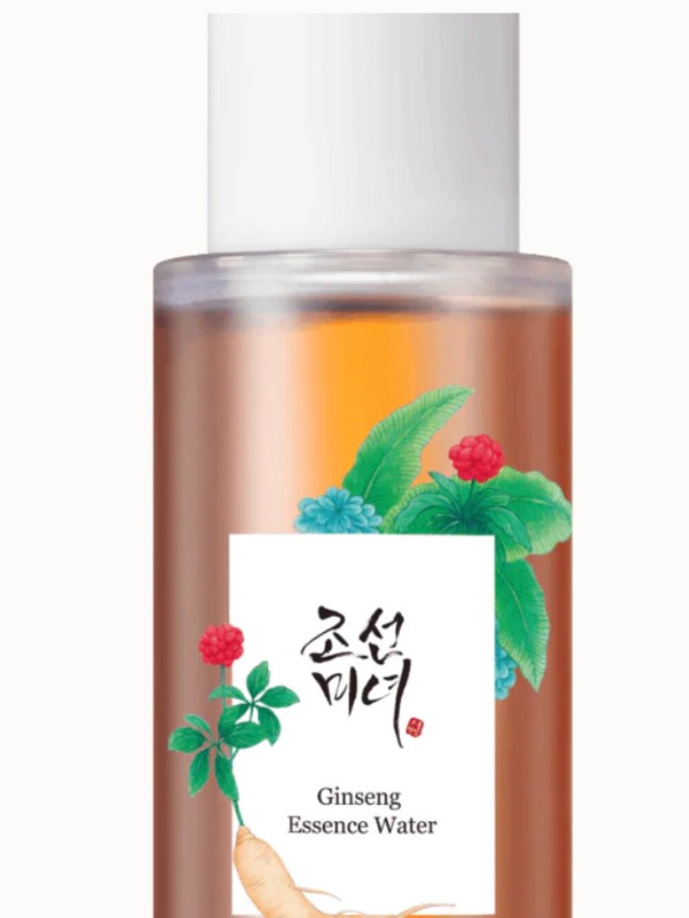 Two (2) New Unopened Beauty of Joseon Ginseng Ritual Sets [$100 Value] - Picture 4 of 5